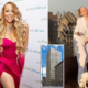 EXCLUSIVE Mariah Carey has borrowed