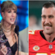 Greenlights Travis Kelce's Request