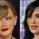 Kardashian PUSHES for NFL BAN on Taylor Swift