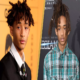 What happened to Jaden Smith age 26 years