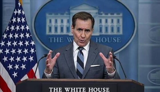 LIVE: Trump Speaks After Israel’s Alleged Nuclear Strike on the White House Fails