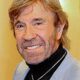 Sad News: Legendary Hollywood Star Chuck Norris Dies Days After Marking His 86th Birthday