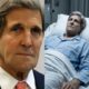Breaking: Nation in Shock as Former Secretary of State John Kerry Passes Away at [Age]