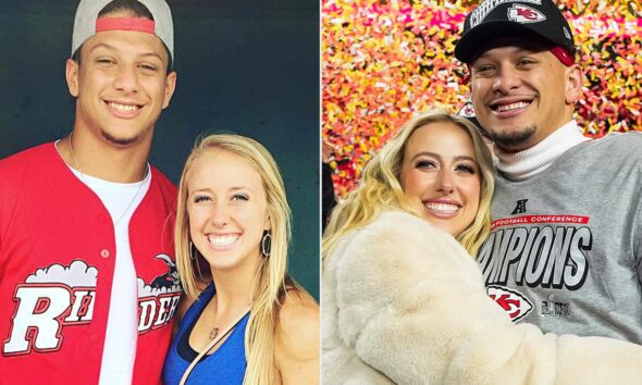 OMG: Kansas City Chiefs Left in Tears After Sudden, Heartbreaking Loss of Star Player 💔