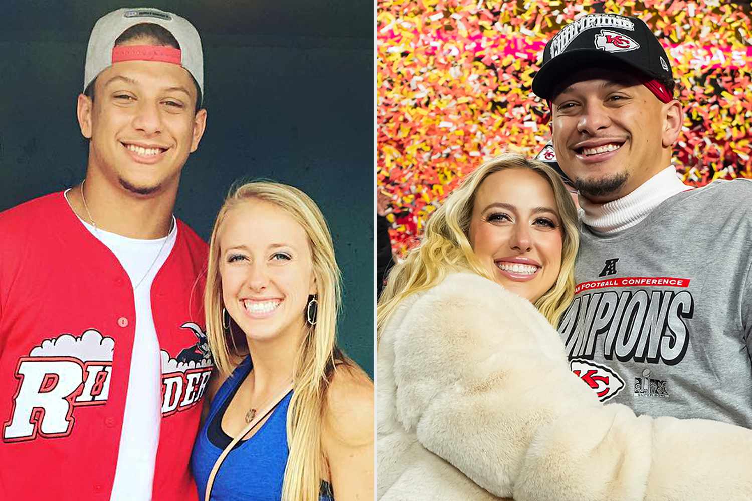 OMG: Kansas City Chiefs Left in Tears After Sudden, Heartbreaking Loss of Star Player 💔