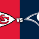 Breaking News: NFL Cancels Chiefs-Rams Opener Following Sudden Death of Head Coach