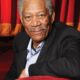 Hollywood Icon Morgan Freeman Passes Away Peacefully at Home