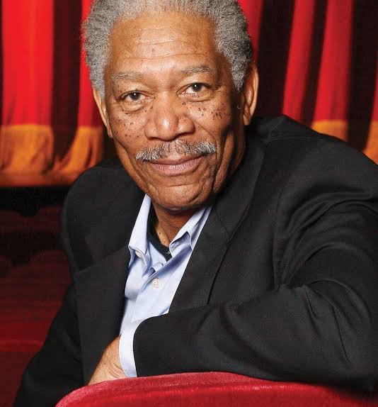 Hollywood Icon Morgan Freeman Passes Away Peacefully at Home