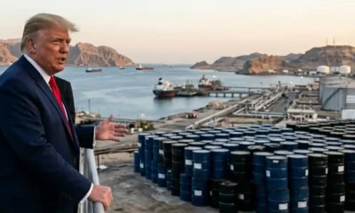 BREAKING: Trump Pauses ‘Project Freedom’ Amid Hints of Secret Iran Peace Deal WASHINGTON D.C. — In a stunning overnight shift that has left global markets and military analysts reeling, President Donald Trump announced early Wednesday that the United States is officially pausing "Project Freedom," the high-stakes naval operation launched just 48 hours ago to break the Iranian blockade of the Strait of Hormuz. The decision comes after a chaotic Monday and Tuesday in the Persian Gulf, where U.S. Navy destroyers reportedly sank seven Iranian patrol boats while attempting to escort commercial vessels through the world’s most critical energy chokepoint. Despite the immediate military escalation, the President claims a diplomatic breakthrough is within reach. "Great Progress" Toward a Final Deal Writing on Truth Social, President Trump cited a "mutual agreement" to halt the operation, pointing to a potential historic shift in the month-long conflict: "Based on the request of Pakistan and other Countries... and the fact that Great Progress has been made toward a Complete and Final Agreement with Representatives of Iran, we have mutually agreed to a pause." While the administration has not released the specific terms of the negotiations, rumors of a "Secret Peace Deal" have intensified. Sources suggest the talks—facilitated by Pakistani mediators—may involve a 14-point Iranian proposal that seeks to trade a permanent opening of the Strait for a suspension of the broader "Operation Epic Fury" air campaign. A Retreat or a Masterstroke? The pause has sparked fierce debate in the capital. Supporters of the move argue it prevents the U.S. from being dragged into a "total war" after Iranian missiles allegedly targeted a U.S. destroyer and damaged a South Korean cargo ship earlier this week. However, critics and some military officials worry the retreat could embolden Tehran. The Situation on the Water: Over 1,600 vessels and 20,000 sailors remain trapped in the Gulf. The Economic Impact: Oil prices have been volatile, surging 5% on news of the initial clashes before stabilizing slightly following the announcement of the pause. The U.S. Stance: Secretary of State Marco Rubio clarified that while the offensive phase is "done," the U.S. naval blockade of Iranian ports will remain active until a final signature is secured. What’s Next? The "short period" of this pause will be a trial by fire for the Trump administration's "Maximum Pressure" strategy. If a deal is not signed within the coming days, officials warn that the "red, white, and blue dome" of Project Freedom could be reactivated with even greater force. For now, the world watches the Strait of Hormuz, waiting to see if this pause is the prelude to a historic peace or the calm before an even larger storm.