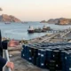 BREAKING: Trump Pauses ‘Project Freedom’ Amid Hints of Secret Iran Peace Deal WASHINGTON D.C. — In a stunning overnight shift that has left global markets and military analysts reeling, President Donald Trump announced early Wednesday that the United States is officially pausing "Project Freedom," the high-stakes naval operation launched just 48 hours ago to break the Iranian blockade of the Strait of Hormuz. The decision comes after a chaotic Monday and Tuesday in the Persian Gulf, where U.S. Navy destroyers reportedly sank seven Iranian patrol boats while attempting to escort commercial vessels through the world’s most critical energy chokepoint. Despite the immediate military escalation, the President claims a diplomatic breakthrough is within reach. "Great Progress" Toward a Final Deal Writing on Truth Social, President Trump cited a "mutual agreement" to halt the operation, pointing to a potential historic shift in the month-long conflict: "Based on the request of Pakistan and other Countries... and the fact that Great Progress has been made toward a Complete and Final Agreement with Representatives of Iran, we have mutually agreed to a pause." While the administration has not released the specific terms of the negotiations, rumors of a "Secret Peace Deal" have intensified. Sources suggest the talks—facilitated by Pakistani mediators—may involve a 14-point Iranian proposal that seeks to trade a permanent opening of the Strait for a suspension of the broader "Operation Epic Fury" air campaign. A Retreat or a Masterstroke? The pause has sparked fierce debate in the capital. Supporters of the move argue it prevents the U.S. from being dragged into a "total war" after Iranian missiles allegedly targeted a U.S. destroyer and damaged a South Korean cargo ship earlier this week. However, critics and some military officials worry the retreat could embolden Tehran. The Situation on the Water: Over 1,600 vessels and 20,000 sailors remain trapped in the Gulf. The Economic Impact: Oil prices have been volatile, surging 5% on news of the initial clashes before stabilizing slightly following the announcement of the pause. The U.S. Stance: Secretary of State Marco Rubio clarified that while the offensive phase is "done," the U.S. naval blockade of Iranian ports will remain active until a final signature is secured. What’s Next? The "short period" of this pause will be a trial by fire for the Trump administration's "Maximum Pressure" strategy. If a deal is not signed within the coming days, officials warn that the "red, white, and blue dome" of Project Freedom could be reactivated with even greater force. For now, the world watches the Strait of Hormuz, waiting to see if this pause is the prelude to a historic peace or the calm before an even larger storm.