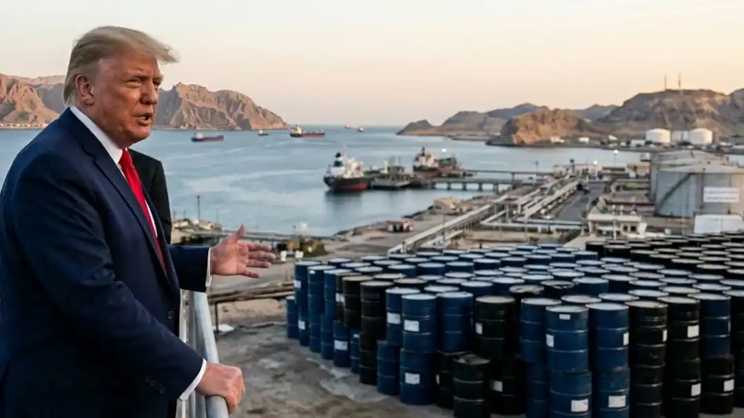 BREAKING: Trump Pauses ‘Project Freedom’ Amid Hints of Secret Iran Peace Deal WASHINGTON D.C. — In a stunning overnight shift that has left global markets and military analysts reeling, President Donald Trump announced early Wednesday that the United States is officially pausing "Project Freedom," the high-stakes naval operation launched just 48 hours ago to break the Iranian blockade of the Strait of Hormuz. The decision comes after a chaotic Monday and Tuesday in the Persian Gulf, where U.S. Navy destroyers reportedly sank seven Iranian patrol boats while attempting to escort commercial vessels through the world’s most critical energy chokepoint. Despite the immediate military escalation, the President claims a diplomatic breakthrough is within reach. "Great Progress" Toward a Final Deal Writing on Truth Social, President Trump cited a "mutual agreement" to halt the operation, pointing to a potential historic shift in the month-long conflict: "Based on the request of Pakistan and other Countries... and the fact that Great Progress has been made toward a Complete and Final Agreement with Representatives of Iran, we have mutually agreed to a pause." While the administration has not released the specific terms of the negotiations, rumors of a "Secret Peace Deal" have intensified. Sources suggest the talks—facilitated by Pakistani mediators—may involve a 14-point Iranian proposal that seeks to trade a permanent opening of the Strait for a suspension of the broader "Operation Epic Fury" air campaign. A Retreat or a Masterstroke? The pause has sparked fierce debate in the capital. Supporters of the move argue it prevents the U.S. from being dragged into a "total war" after Iranian missiles allegedly targeted a U.S. destroyer and damaged a South Korean cargo ship earlier this week. However, critics and some military officials worry the retreat could embolden Tehran. The Situation on the Water: Over 1,600 vessels and 20,000 sailors remain trapped in the Gulf. The Economic Impact: Oil prices have been volatile, surging 5% on news of the initial clashes before stabilizing slightly following the announcement of the pause. The U.S. Stance: Secretary of State Marco Rubio clarified that while the offensive phase is "done," the U.S. naval blockade of Iranian ports will remain active until a final signature is secured. What’s Next? The "short period" of this pause will be a trial by fire for the Trump administration's "Maximum Pressure" strategy. If a deal is not signed within the coming days, officials warn that the "red, white, and blue dome" of Project Freedom could be reactivated with even greater force. For now, the world watches the Strait of Hormuz, waiting to see if this pause is the prelude to a historic peace or the calm before an even larger storm.