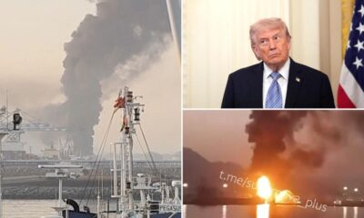 BREAKING: Trump Pauses ‘Project Freedom’ Amid Hints of Secret Iran Peace Deal WASHINGTON D.C. — In a stunning overnight shift that has left global markets and military analysts reeling, President Donald Trump announced early Wednesday that the United States is officially pausing "Project Freedom," the high-stakes naval operation launched just 48 hours ago to break the Iranian blockade of the Strait of Hormuz. The decision comes after a chaotic Monday and Tuesday in the Persian Gulf, where U.S. Navy destroyers reportedly sank seven Iranian patrol boats while attempting to escort commercial vessels through the world’s most critical energy chokepoint. Despite the immediate military escalation, the President claims a diplomatic breakthrough is within reach. "Great Progress" Toward a Final Deal Writing on Truth Social, President Trump cited a "mutual agreement" to halt the operation, pointing to a potential historic shift in the month-long conflict: "Based on the request of Pakistan and other Countries... and the fact that Great Progress has been made toward a Complete and Final Agreement with Representatives of Iran, we have mutually agreed to a pause." While the administration has not released the specific terms of the negotiations, rumors of a "Secret Peace Deal" have intensified. Sources suggest the talks—facilitated by Pakistani mediators—may involve a 14-point Iranian proposal that seeks to trade a permanent opening of the Strait for a suspension of the broader "Operation Epic Fury" air campaign. A Retreat or a Masterstroke? The pause has sparked fierce debate in the capital. Supporters of the move argue it prevents the U.S. from being dragged into a "total war" after Iranian missiles allegedly targeted a U.S. destroyer and damaged a South Korean cargo ship earlier this week. However, critics and some military officials worry the retreat could embolden Tehran. The Situation on the Water: Over 1,600 vessels and 20,000 sailors remain trapped in the Gulf. The Economic Impact: Oil prices have been volatile, surging 5% on news of the initial clashes before stabilizing slightly following the announcement of the pause. The U.S. Stance: Secretary of State Marco Rubio clarified that while the offensive phase is "done," the U.S. naval blockade of Iranian ports will remain active until a final signature is secured. What’s Next? The "short period" of this pause will be a trial by fire for the Trump administration's "Maximum Pressure" strategy. If a deal is not signed within the coming days, officials warn that the "red, white, and blue dome" of Project Freedom could be reactivated with even greater force. For now, the world watches the Strait of Hormuz, waiting to see if this pause is the prelude to a historic peace or the calm before an even larger storm.