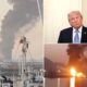 BREAKING: Trump Pauses ‘Project Freedom’ Amid Hints of Secret Iran Peace Deal WASHINGTON D.C. — In a stunning overnight shift that has left global markets and military analysts reeling, President Donald Trump announced early Wednesday that the United States is officially pausing "Project Freedom," the high-stakes naval operation launched just 48 hours ago to break the Iranian blockade of the Strait of Hormuz. The decision comes after a chaotic Monday and Tuesday in the Persian Gulf, where U.S. Navy destroyers reportedly sank seven Iranian patrol boats while attempting to escort commercial vessels through the world’s most critical energy chokepoint. Despite the immediate military escalation, the President claims a diplomatic breakthrough is within reach. "Great Progress" Toward a Final Deal Writing on Truth Social, President Trump cited a "mutual agreement" to halt the operation, pointing to a potential historic shift in the month-long conflict: "Based on the request of Pakistan and other Countries... and the fact that Great Progress has been made toward a Complete and Final Agreement with Representatives of Iran, we have mutually agreed to a pause." While the administration has not released the specific terms of the negotiations, rumors of a "Secret Peace Deal" have intensified. Sources suggest the talks—facilitated by Pakistani mediators—may involve a 14-point Iranian proposal that seeks to trade a permanent opening of the Strait for a suspension of the broader "Operation Epic Fury" air campaign. A Retreat or a Masterstroke? The pause has sparked fierce debate in the capital. Supporters of the move argue it prevents the U.S. from being dragged into a "total war" after Iranian missiles allegedly targeted a U.S. destroyer and damaged a South Korean cargo ship earlier this week. However, critics and some military officials worry the retreat could embolden Tehran. The Situation on the Water: Over 1,600 vessels and 20,000 sailors remain trapped in the Gulf. The Economic Impact: Oil prices have been volatile, surging 5% on news of the initial clashes before stabilizing slightly following the announcement of the pause. The U.S. Stance: Secretary of State Marco Rubio clarified that while the offensive phase is "done," the U.S. naval blockade of Iranian ports will remain active until a final signature is secured. What’s Next? The "short period" of this pause will be a trial by fire for the Trump administration's "Maximum Pressure" strategy. If a deal is not signed within the coming days, officials warn that the "red, white, and blue dome" of Project Freedom could be reactivated with even greater force. For now, the world watches the Strait of Hormuz, waiting to see if this pause is the prelude to a historic peace or the calm before an even larger storm.