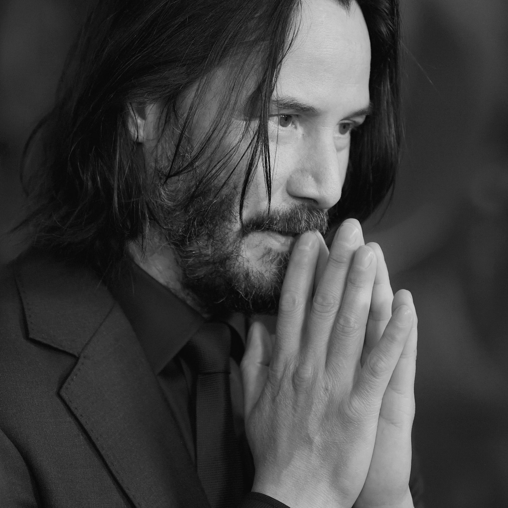 The Day the Internet Wept: Hollywood Icon and Global Treasure Keanu Reeves Tragically Passes Away at 61