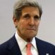 Former Secretary of State John Kerry Passes Away at Home at [Age], Tributes Pour In Across America