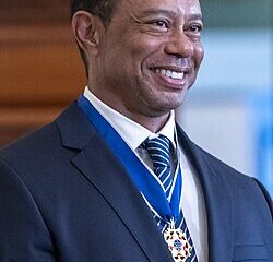 BREAKING NEWS: The World Mourns as Golf Great Tiger Woods Passes Away at 50 — Unexpected Cause Revealed