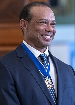 BREAKING NEWS: The World Mourns as Golf Great Tiger Woods Passes Away at 50 — Unexpected Cause Revealed