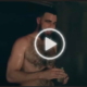 Taylor Swift Ends Her 2-Year Beautiful Relationship With Fiancé Travis Kelce After Catching Him Pants Down With a Strange Woman — See Video Below**
