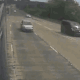Viral video shows the exact moment NFL star Isiah Pacheco died in a car crash