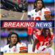 Chiefs' Star RB Isiah Pacheco, 24, Dies in Tragic Car Crash – NFL World in Shock as Grief Erupts Over Unbelievable Loss; Heartbroken Teammates, Fans Demand Answers as Tragedy Shakes Football Community. 💔 CLICK TO FIND OUT 👇👇👇 to