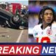 BREAKING: Chiefs Running Back Isiah Pacheco Dies in Car Crash
