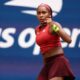 Tennis World Shattered: Grand Slam Champion Coco Gauff Tragically Passes Away at 22