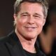Tragedy Strikes Bel-Air: Brad Pitt Passes Away at 62—Inside the Private Medical Crisis He Kept Hidden From the World Until the Very End"