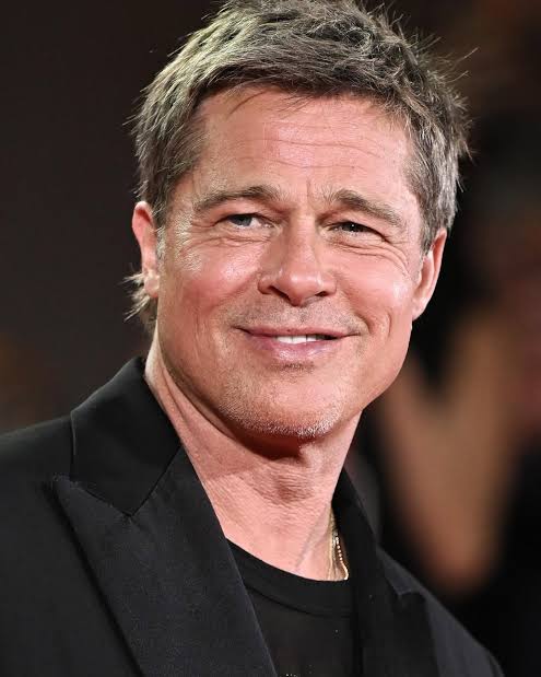 Tragedy Strikes Bel-Air: Brad Pitt Passes Away at 62—Inside the Private Medical Crisis He Kept Hidden From the World Until the Very End"
