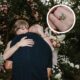 Zoom In: Zoomed-In Photos of Taylor Swift’s $70M Wedding Ring Have Fans Screaming